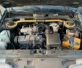 Зелений ВАЗ 2114 Самара, об'ємом двигуна 1.5 л та пробігом 220 тис. км за 2800 $, фото 8 на Automoto.ua