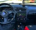 Зелений ВАЗ 2114 Самара, об'ємом двигуна 1.5 л та пробігом 170 тис. км за 1391 $, фото 5 на Automoto.ua
