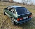 Зеленый ВАЗ 2114 Самара, объемом двигателя 1.5 л и пробегом 80 тыс. км за 1299 $, фото 8 на Automoto.ua