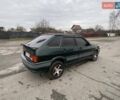 Зелений ВАЗ 2114 Самара, об'ємом двигуна 1.5 л та пробігом 80 тис. км за 1850 $, фото 7 на Automoto.ua