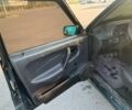 Зелений ВАЗ 2114 Самара, об'ємом двигуна 1.5 л та пробігом 220 тис. км за 2800 $, фото 17 на Automoto.ua