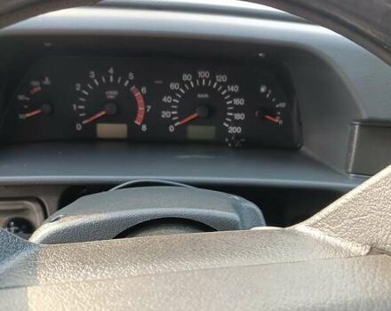 Зеленый ВАЗ 2114 Самара, объемом двигателя 1.5 л и пробегом 80 тыс. км за 1299 $, фото 15 на Automoto.ua