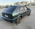 Зелений ВАЗ 2114 Самара, об'ємом двигуна 1.5 л та пробігом 220 тис. км за 2800 $, фото 3 на Automoto.ua