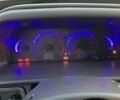 Зелений ВАЗ 2114 Самара, об'ємом двигуна 1.5 л та пробігом 220 тис. км за 2800 $, фото 18 на Automoto.ua