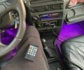 Зелений ВАЗ 2114 Самара, об'ємом двигуна 1.5 л та пробігом 220 тис. км за 2800 $, фото 10 на Automoto.ua