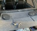 Зелений ВАЗ 2114 Самара, об'ємом двигуна 1.5 л та пробігом 220 тис. км за 2800 $, фото 15 на Automoto.ua