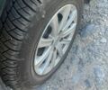 Зелений ВАЗ 2114 Самара, об'ємом двигуна 1.5 л та пробігом 170 тис. км за 1391 $, фото 4 на Automoto.ua