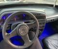 Зелений ВАЗ 2114 Самара, об'ємом двигуна 1.5 л та пробігом 220 тис. км за 2800 $, фото 9 на Automoto.ua