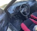 Зелений ВАЗ 2114 Самара, об'ємом двигуна 1.5 л та пробігом 170 тис. км за 1391 $, фото 6 на Automoto.ua