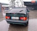 Зелений ВАЗ 2114 Самара, об'ємом двигуна 1.5 л та пробігом 81 тис. км за 1850 $, фото 8 на Automoto.ua