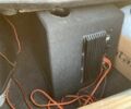 Зелений ВАЗ 2114 Самара, об'ємом двигуна 1.5 л та пробігом 220 тис. км за 2800 $, фото 13 на Automoto.ua