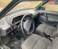 Зелений ВАЗ 2114 Самара, об'ємом двигуна 1.5 л та пробігом 80 тис. км за 1850 $, фото 21 на Automoto.ua