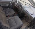 Зелений ВАЗ 2114 Самара, об'ємом двигуна 1.5 л та пробігом 182 тис. км за 1050 $, фото 5 на Automoto.ua