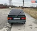 Зелений ВАЗ 2114 Самара, об'ємом двигуна 1.5 л та пробігом 80 тис. км за 1850 $, фото 14 на Automoto.ua