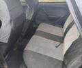 Зеленый ВАЗ 2114 Самара, объемом двигателя 1.5 л и пробегом 155 тыс. км за 1500 $, фото 5 на Automoto.ua