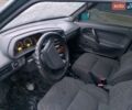 Зелений ВАЗ 2114 Самара, об'ємом двигуна 1.5 л та пробігом 81 тис. км за 1850 $, фото 13 на Automoto.ua