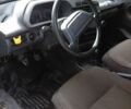 Зелений ВАЗ 2114 Самара, об'ємом двигуна 1.5 л та пробігом 239 тис. км за 1750 $, фото 10 на Automoto.ua