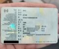 Зелений ВАЗ 2114 Самара, об'ємом двигуна 1.5 л та пробігом 239 тис. км за 1750 $, фото 1 на Automoto.ua