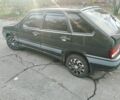 ВАЗ 2114 Самара 2006 в Кременчуге на Automoto.ua Зеленый ВАЗ 2114 Самара, объемом двигателя 1.5 л и пробегом 240 тыс. км за 2100 $, фото 3 на Automoto.ua