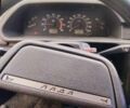 Зелений ВАЗ 2114 Самара, об'ємом двигуна 1.5 л та пробігом 240 тис. км за 1300 $, фото 1 на Automoto.ua