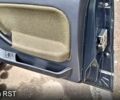 Зеленый ВАЗ 2114 Самара, объемом двигателя 1.5 л и пробегом 151 тыс. км за 2210 $, фото 13 на Automoto.ua