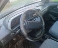 Зелений ВАЗ 2114 Самара, об'ємом двигуна 0 л та пробігом 245 тис. км за 1500 $, фото 12 на Automoto.ua