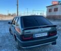 Зелений ВАЗ 2114 Самара, об'ємом двигуна 1.5 л та пробігом 264 тис. км за 2200 $, фото 10 на Automoto.ua