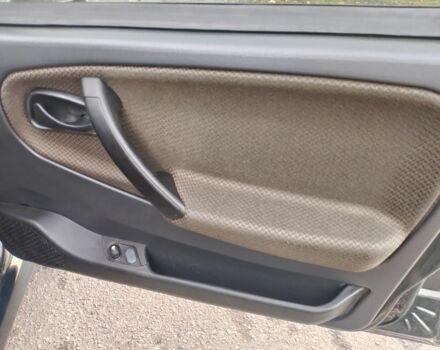 ВАЗ 2114 Самара 2006 в Кременчуге на Automoto.ua Зеленый ВАЗ 2114 Самара, объемом двигателя 1.5 л и пробегом 240 тыс. км за 2100 $, фото 6 на Automoto.ua