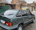 ВАЗ 2114 Самара 2006 в Виннице на Automoto.ua Зеленый ВАЗ 2114 Самара, объемом двигателя 1.5 л и пробегом 204 тыс. км за 2350 $, фото 16 на Automoto.ua