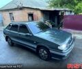 Зелений ВАЗ 2114 Самара, об'ємом двигуна 1.5 л та пробігом 197 тис. км за 1500 $, фото 4 на Automoto.ua