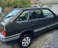 Зелений ВАЗ 2114 Самара, об'ємом двигуна 1.5 л та пробігом 245 тис. км за 1500 $, фото 11 на Automoto.ua