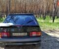 Зеленый ВАЗ 2114 Самара, объемом двигателя 0 л и пробегом 196 тыс. км за 2800 $, фото 1 на Automoto.ua