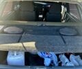 Зеленый ВАЗ 2114 Самара, объемом двигателя 1.6 л и пробегом 195 тыс. км за 2200 $, фото 8 на Automoto.ua