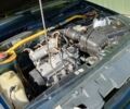 Зелений ВАЗ 2114 Самара, об'ємом двигуна 1.5 л та пробігом 398 тис. км за 1150 $, фото 1 на Automoto.ua