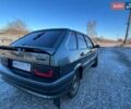 Зелений ВАЗ 2114 Самара, об'ємом двигуна 1.5 л та пробігом 264 тис. км за 2200 $, фото 8 на Automoto.ua