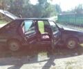 ВАЗ 2114 Самара 2006 в Житомире на Automoto.ua Зеленый ВАЗ 2114 Самара, объемом двигателя 1.6 л и пробегом 280 тыс. км за 1200 $, фото 2 на Automoto.ua