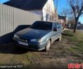 Зеленый ВАЗ 2114 Самара, объемом двигателя 1.5 л и пробегом 0 тыс. км за 1700 $, фото 1 на Automoto.ua