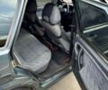 ВАЗ 2114 Самара 2006 в Дергачах на Automoto.ua Зеленый ВАЗ 2114 Самара, объемом двигателя 1.5 л и пробегом 200 тыс. км за 1850 $, фото 9 на Automoto.ua