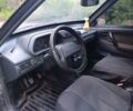 Зеленый ВАЗ 2114 Самара, объемом двигателя 1.5 л и пробегом 278 тыс. км за 1800 $, фото 11 на Automoto.ua