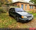 ВАЗ 2114 Самара 2006 в Харькове на Automoto.ua Зеленый ВАЗ 2114 Самара, объемом двигателя 1.5 л и пробегом 200 тыс. км за 1400 $, фото 1 на Automoto.ua