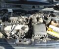ВАЗ 2114 Самара 2006 в Житомире на Automoto.ua Зеленый ВАЗ 2114 Самара, объемом двигателя 1.6 л и пробегом 280 тыс. км за 1200 $, фото 5 на Automoto.ua