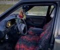 Зелений ВАЗ 2114 Самара, об'ємом двигуна 1.5 л та пробігом 359 тис. км за 1450 $, фото 4 на Automoto.ua