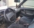 Зеленый ВАЗ 2114 Самара, объемом двигателя 1.5 л и пробегом 49 тыс. км за 1050 $, фото 2 на Automoto.ua