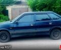 Зелений ВАЗ 2114 Самара, об'ємом двигуна 1.5 л та пробігом 180 тис. км за 950 $, фото 1 на Automoto.ua