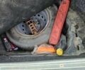 Зеленый ВАЗ 2114 Самара, объемом двигателя 1.5 л и пробегом 290 тыс. км за 1850 $, фото 4 на Automoto.ua