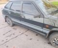 ВАЗ 2114 Самара 2006 в Кременчуге на Automoto.ua Зеленый ВАЗ 2114 Самара, объемом двигателя 1.5 л и пробегом 240 тыс. км за 2100 $, фото 2 на Automoto.ua