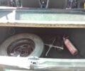 ВАЗ 2114 Самара 2006 в Житомире на Automoto.ua Зеленый ВАЗ 2114 Самара, объемом двигателя 1.6 л и пробегом 280 тыс. км за 1200 $, фото 3 на Automoto.ua