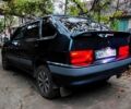 ВАЗ 2114 Самара 2006 в Павлограде на Automoto.ua Зеленый ВАЗ 2114 Самара, объемом двигателя 1.5 л и пробегом 240 тыс. км за 2300 $, фото 1 на Automoto.ua