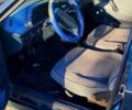 ВАЗ 2114 Самара 2006 в Павлограде на Automoto.ua Зеленый ВАЗ 2114 Самара, объемом двигателя 1.5 л и пробегом 240 тыс. км за 2300 $, фото 6 на Automoto.ua