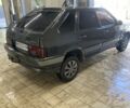 Зелений ВАЗ 2114 Самара, об'ємом двигуна 1.5 л та пробігом 180 тис. км за 1405 $, фото 3 на Automoto.ua